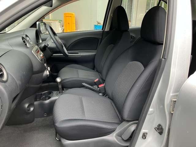 マーチ 12X CarsOsaka:J0136(37枚目)