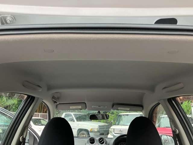 マーチ 12X CarsOsaka:J0136(39枚目)