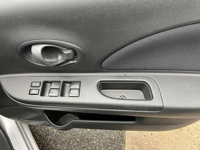 マーチ 12X CarsOsaka:J0136(40枚目)