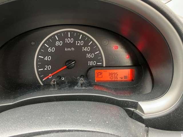 マーチ 12X CarsOsaka:J0136(43枚目)