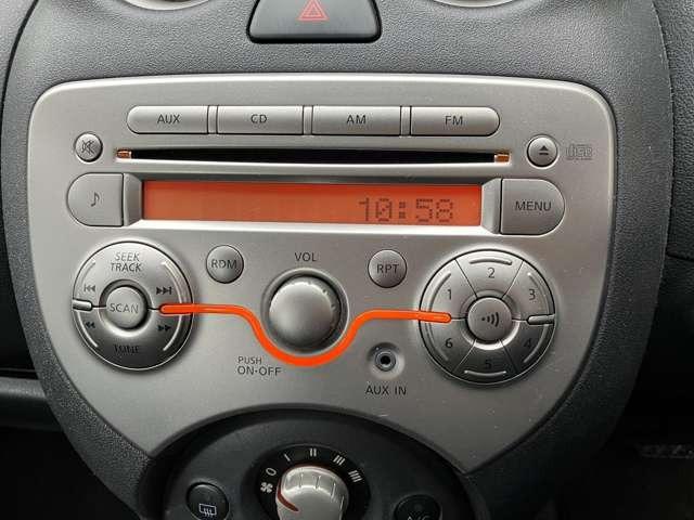 マーチ 12X CarsOsaka:J0136(44枚目)