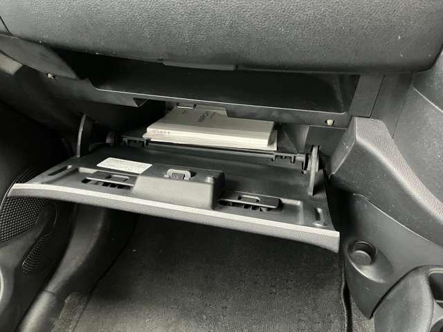 マーチ 12X CarsOsaka:J0136(47枚目)