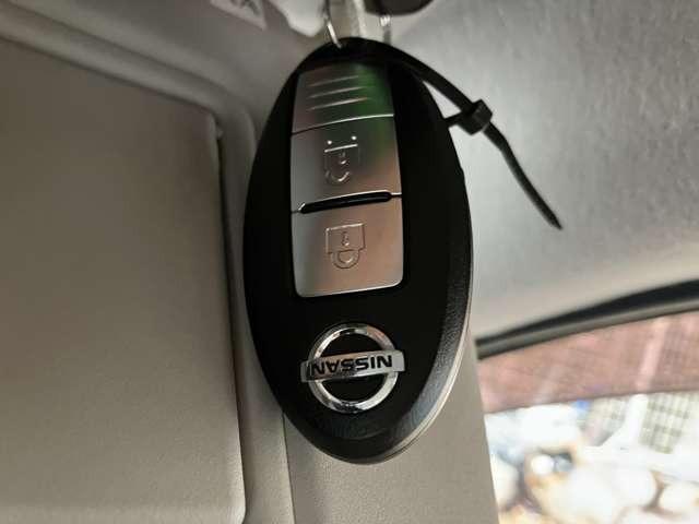 マーチ 12X CarsOsaka:J0136(49枚目)