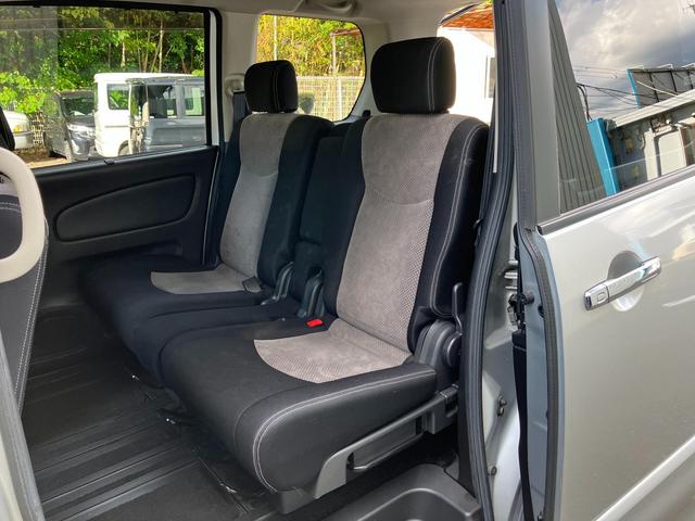 セレナ ライダー　Ｊパッケージ　ＣａｒｓＯｓａｋａ：Ｊ７１００（5枚目）