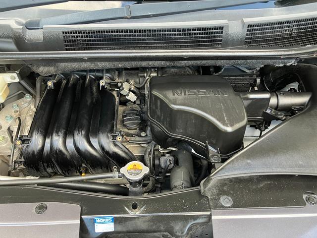 セレナ ライダー　Ｊパッケージ　ＣａｒｓＯｓａｋａ：Ｊ７１００（10枚目）