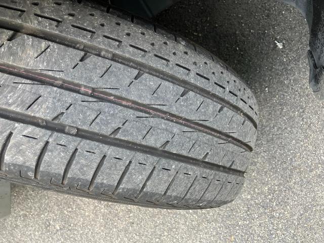 セレナ ライダー　Ｊパッケージ　ＣａｒｓＯｓａｋａ：Ｊ７１００（33枚目）