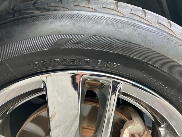 セレナ ライダー　Ｊパッケージ　ＣａｒｓＯｓａｋａ：Ｊ７１００（34枚目）