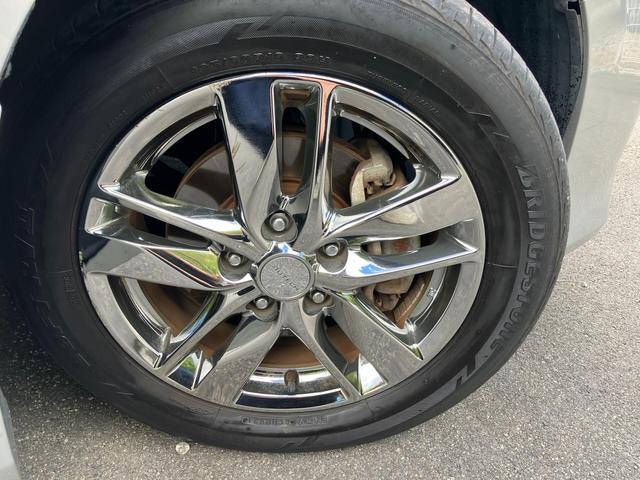 セレナ ライダー　Ｊパッケージ　ＣａｒｓＯｓａｋａ：Ｊ７１００（35枚目）