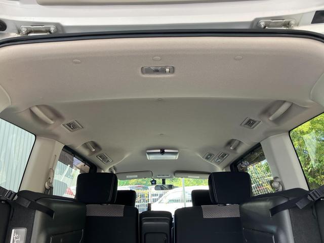 セレナ ライダー　Ｊパッケージ　ＣａｒｓＯｓａｋａ：Ｊ７１００（37枚目）