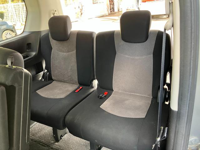 セレナ ライダー　Ｊパッケージ　ＣａｒｓＯｓａｋａ：Ｊ７１００（39枚目）