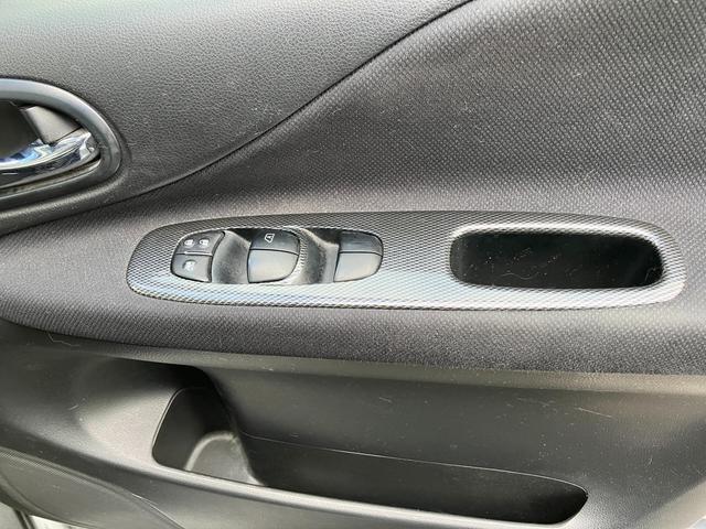 セレナ ライダー　Ｊパッケージ　ＣａｒｓＯｓａｋａ：Ｊ７１００（40枚目）