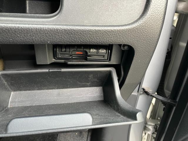 セレナ ライダー　Ｊパッケージ　ＣａｒｓＯｓａｋａ：Ｊ７１００（41枚目）