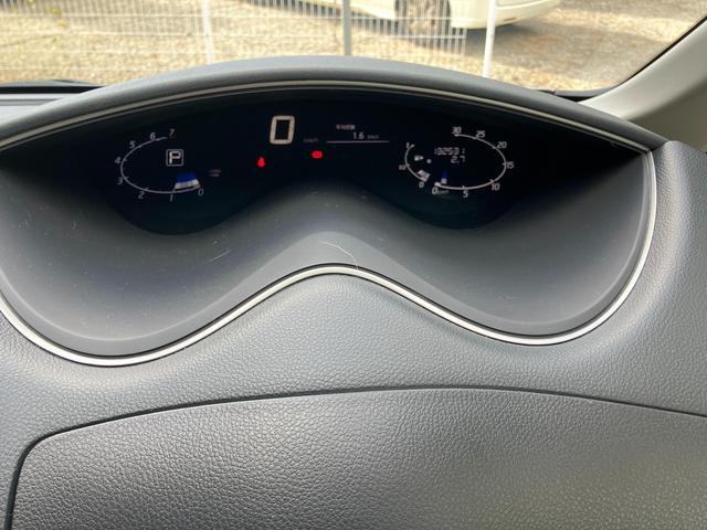 セレナ ライダー　Ｊパッケージ　ＣａｒｓＯｓａｋａ：Ｊ７１００（43枚目）