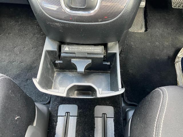 セレナ ライダー　Ｊパッケージ　ＣａｒｓＯｓａｋａ：Ｊ７１００（47枚目）