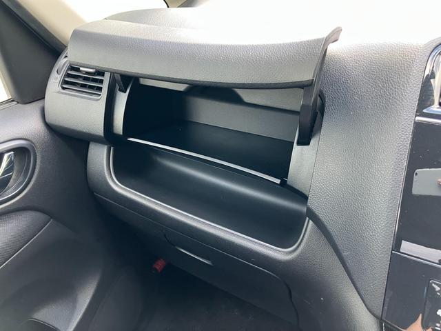 セレナ ライダー　Ｊパッケージ　ＣａｒｓＯｓａｋａ：Ｊ７１００（48枚目）