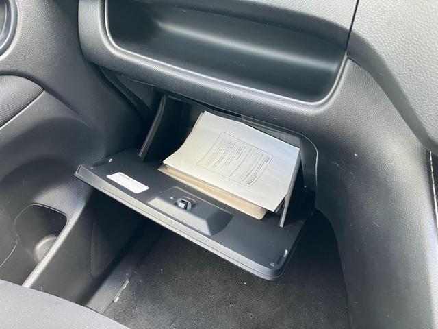 セレナ ライダー　Ｊパッケージ　ＣａｒｓＯｓａｋａ：Ｊ７１００（49枚目）