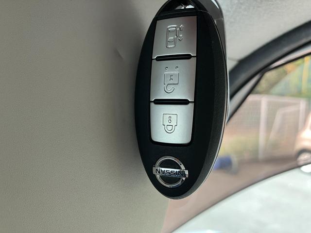 セレナ ライダー　Ｊパッケージ　ＣａｒｓＯｓａｋａ：Ｊ７１００（50枚目）