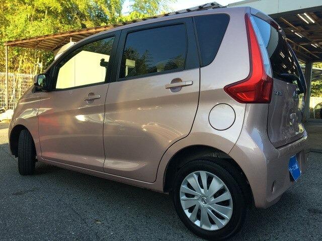 デイズ Ｊ　ＣａｒｓＯｓａｋａ：Ｊ１３８８（3枚目）