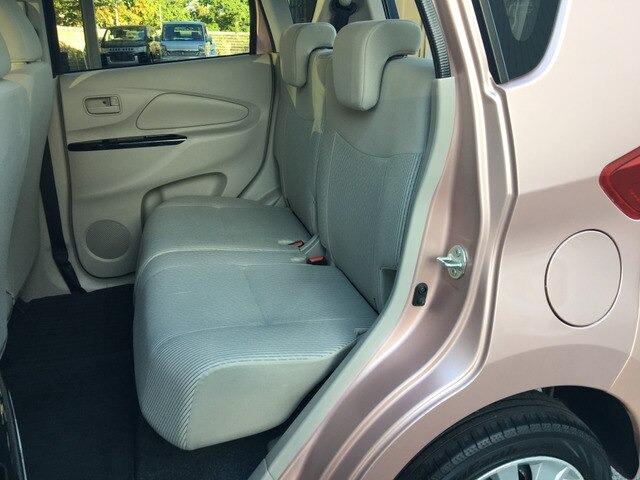 デイズ Ｊ　ＣａｒｓＯｓａｋａ：Ｊ１３８８（5枚目）