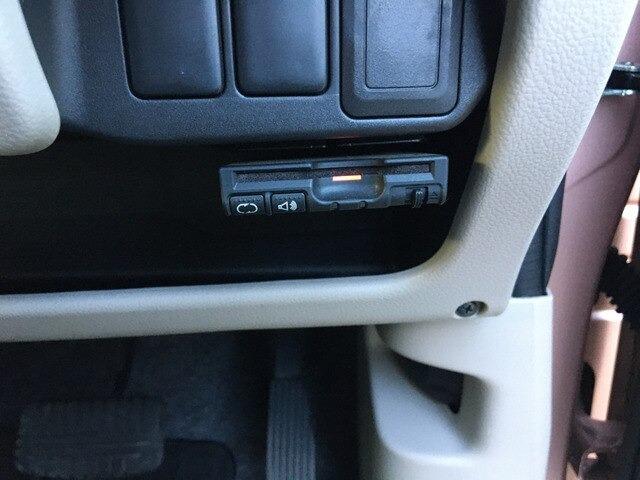 デイズ Ｊ　ＣａｒｓＯｓａｋａ：Ｊ１３８８（7枚目）