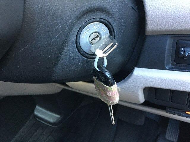 デイズ Ｊ　ＣａｒｓＯｓａｋａ：Ｊ１３８８（9枚目）