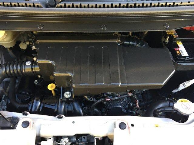 デイズ Ｊ　ＣａｒｓＯｓａｋａ：Ｊ１３８８（10枚目）