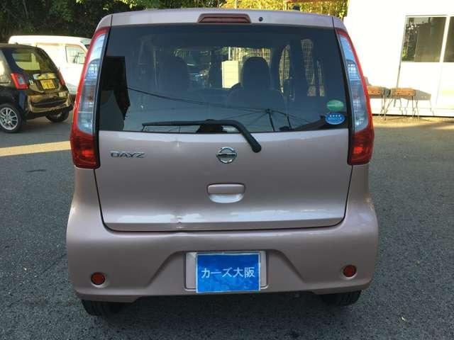 デイズ Ｊ　ＣａｒｓＯｓａｋａ：Ｊ１３８８（31枚目）