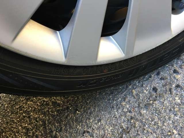 デイズ Ｊ　ＣａｒｓＯｓａｋａ：Ｊ１３８８（33枚目）