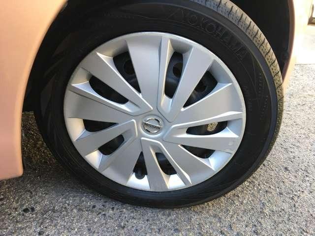 デイズ Ｊ　ＣａｒｓＯｓａｋａ：Ｊ１３８８（34枚目）