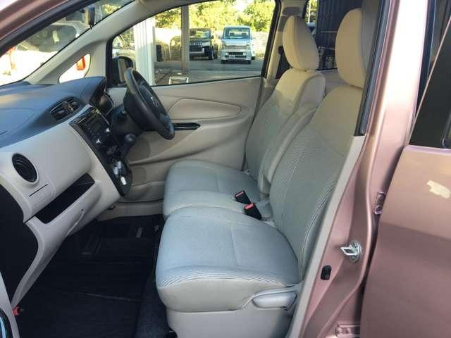 デイズ Ｊ　ＣａｒｓＯｓａｋａ：Ｊ１３８８（35枚目）