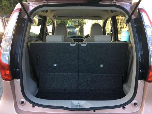 デイズ Ｊ　ＣａｒｓＯｓａｋａ：Ｊ１３８８（36枚目）