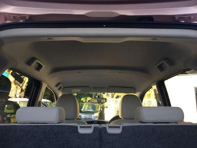 デイズ Ｊ　ＣａｒｓＯｓａｋａ：Ｊ１３８８（37枚目）