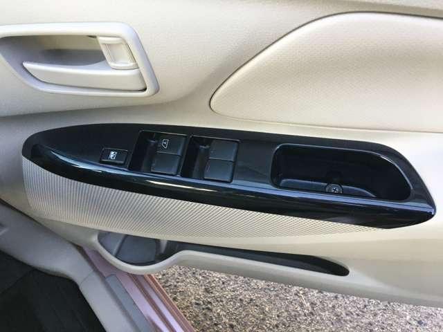 デイズ Ｊ　ＣａｒｓＯｓａｋａ：Ｊ１３８８（38枚目）