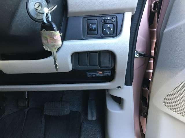 デイズ Ｊ　ＣａｒｓＯｓａｋａ：Ｊ１３８８（39枚目）