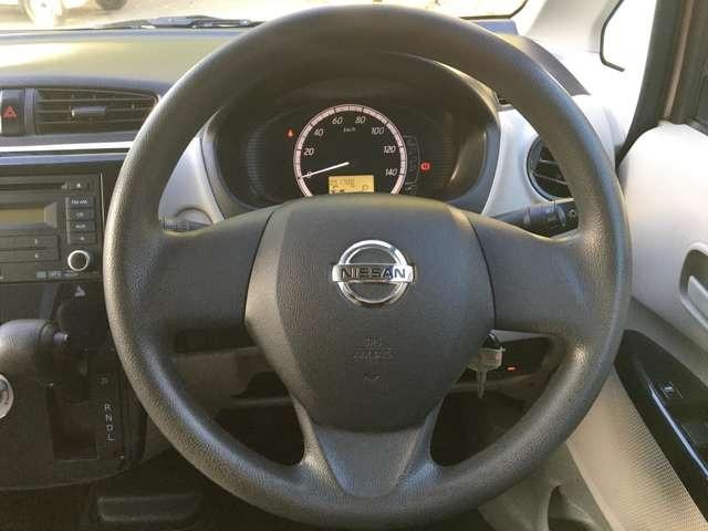 デイズ Ｊ　ＣａｒｓＯｓａｋａ：Ｊ１３８８（40枚目）