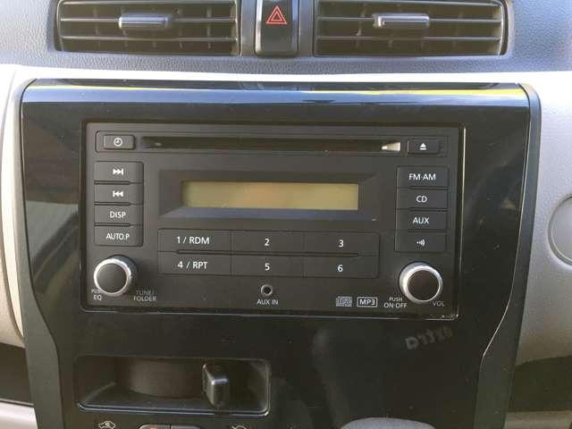 デイズ Ｊ　ＣａｒｓＯｓａｋａ：Ｊ１３８８（42枚目）