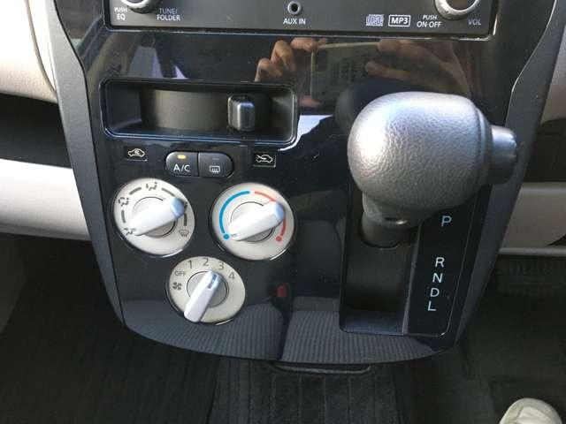 デイズ Ｊ　ＣａｒｓＯｓａｋａ：Ｊ１３８８（43枚目）