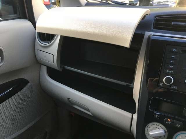 デイズ Ｊ　ＣａｒｓＯｓａｋａ：Ｊ１３８８（44枚目）