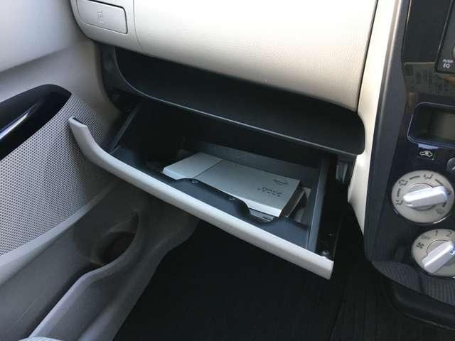 デイズ Ｊ　ＣａｒｓＯｓａｋａ：Ｊ１３８８（45枚目）