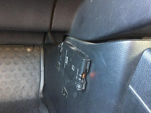 エクストレイル ２０Ｘｔ　ＣａｒｓＯｓａｋａ：Ｊ８１０５（8枚目）