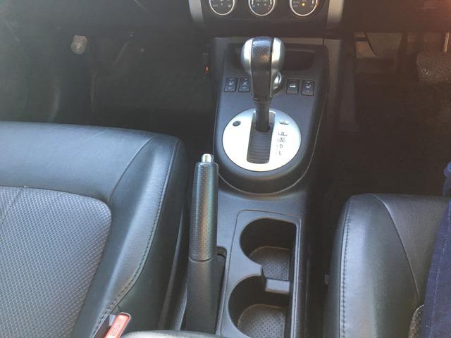 エクストレイル ２０Ｘｔ　ＣａｒｓＯｓａｋａ：Ｊ８１０５（9枚目）