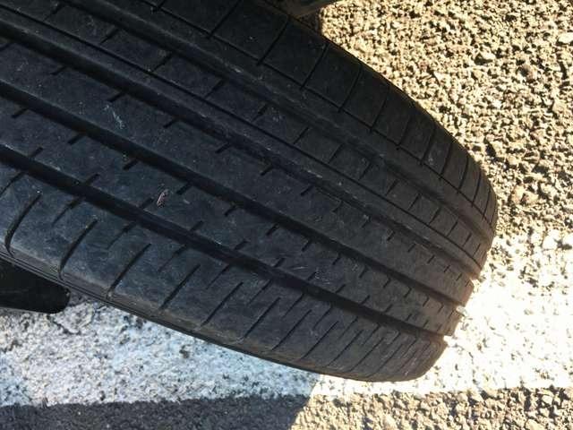 エクストレイル ２０Ｘｔ　ＣａｒｓＯｓａｋａ：Ｊ８１０５（33枚目）