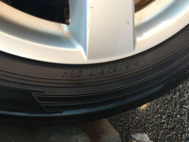 エクストレイル ２０Ｘｔ　ＣａｒｓＯｓａｋａ：Ｊ８１０５（34枚目）