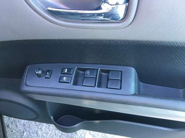 エクストレイル ２０Ｘｔ　ＣａｒｓＯｓａｋａ：Ｊ８１０５（39枚目）