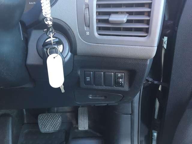 エクストレイル ２０Ｘｔ　ＣａｒｓＯｓａｋａ：Ｊ８１０５（40枚目）