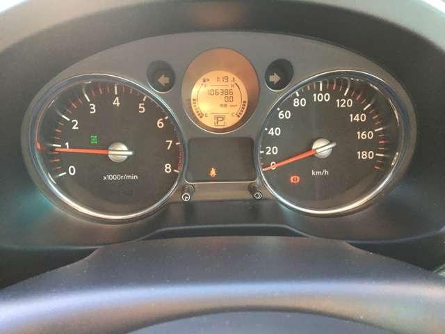 エクストレイル ２０Ｘｔ　ＣａｒｓＯｓａｋａ：Ｊ８１０５（42枚目）