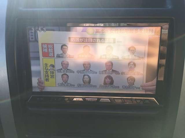 エクストレイル ２０Ｘｔ　ＣａｒｓＯｓａｋａ：Ｊ８１０５（43枚目）