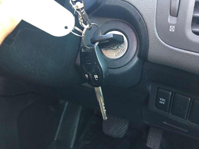 エクストレイル ２０Ｘｔ　ＣａｒｓＯｓａｋａ：Ｊ８１０５（47枚目）