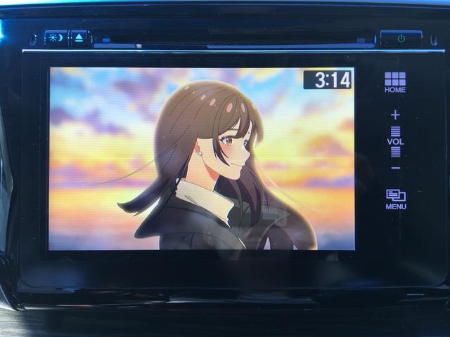 オデッセイ アブソルート 1554(7枚目)