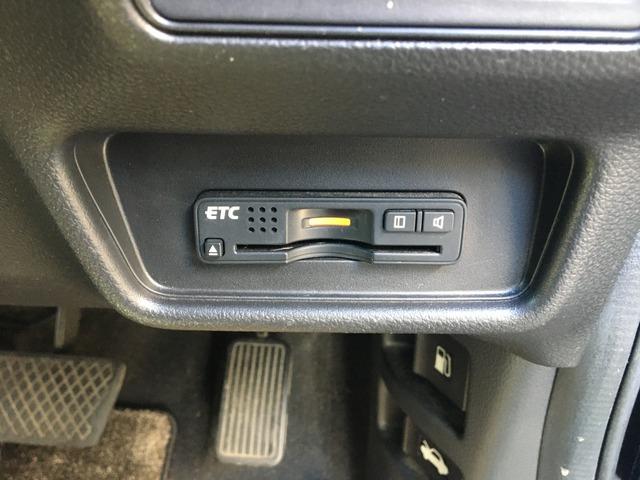 オデッセイ アブソルート 1554(9枚目)